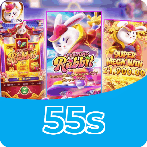 Telegram Acesso - Gates of Olympus