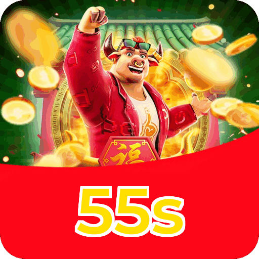 Bikini Paradise Slot - PG Soft - Caça-níqueis temático com design anime, símbolos wild expansivos, sistema de re-spins e gráficos otimizados HTML5