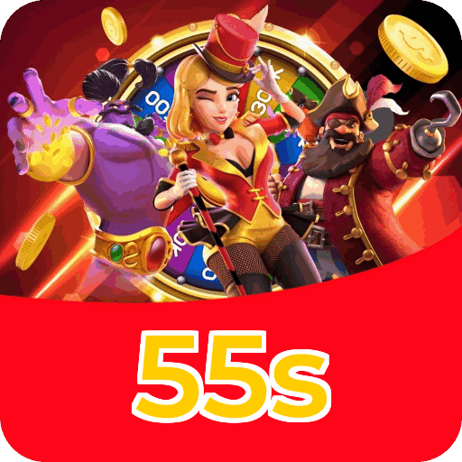 Telegram Benefits - Fortune Rabbit