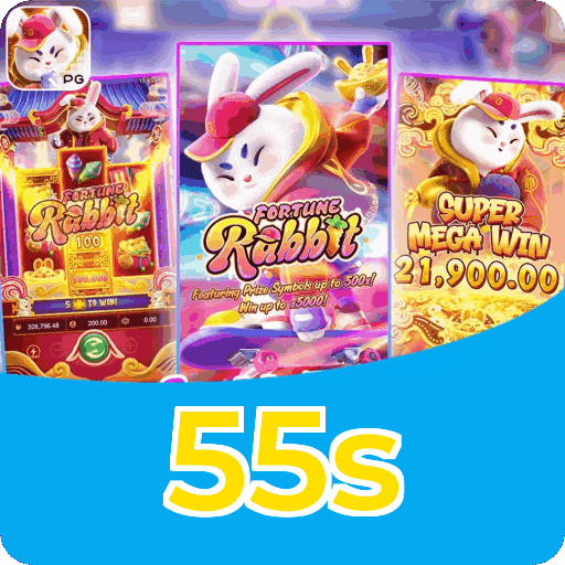 Telegram Promoções - Fortune Tiger Game