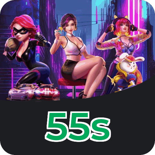 Fortune Games Series