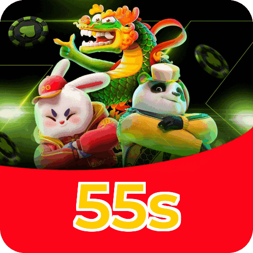 Sweet Bonanza Slot - Pragmatic Play