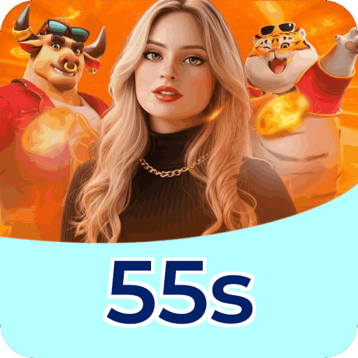 Blackjack Success Story